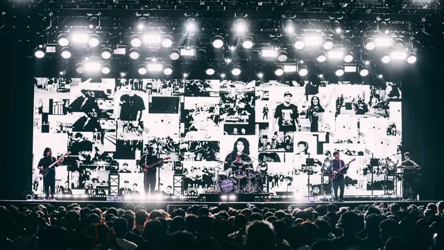Asian Kung-Fu Generation