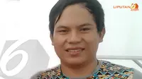 Ini yang Bikin Faank 'Wali' Selalu Rindu Ramadan