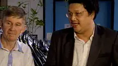 liputan6