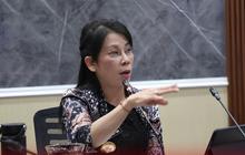 Tahukah Anda, Singkawang Digitalisasi Uji Kendaraan? Inovasi Layanan Transportasi Singkawang Permudah Mobilitas Warga