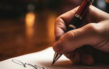100 Kata Konotasi, Lengkap dengan Arti dan Contoh
