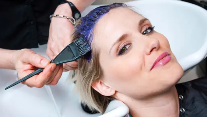 Foto: copyright Thinkstockphotos.com