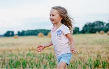 Melepaskan Luka Inner Child, Ini 10 Langkah Menyembuhkan Batin dan Menuju Kedamaian Penuh Cinta