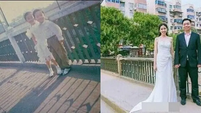 Photo copyright Rocketnews24.com