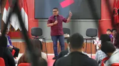 PDIP Minta Keresahan Rakyat Harus Dijawab Pemerintah