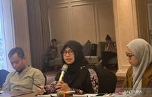 Kemendikdasmen Bangun Posko Pantau Pelaksanaan TKA SD-SMP, Pastikan Kelancaran Tes