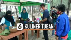 nasi pindang thumbnail
