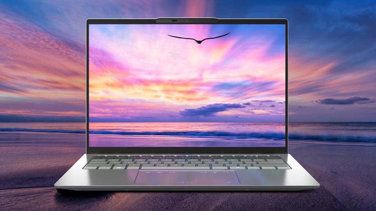 Harga Acer Swift Go 14, Laptop Revolusioner dengan Performa AI Cerdas dan Baterai Tahan Lama