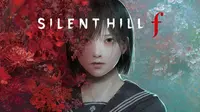 Silent Hill f, the highly anticipated survival horror game, has released early access and received early reviews that reveal whether it succeeds in being a Japanese horror masterpiece.
