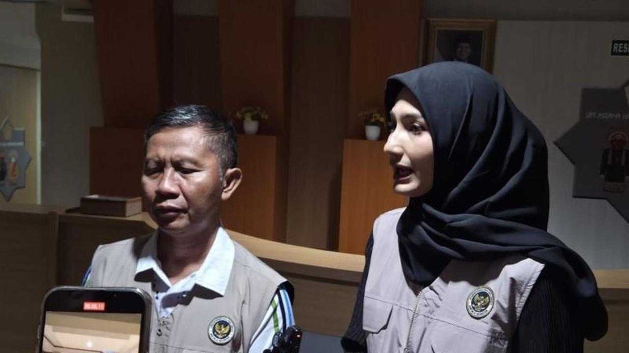 Kemenhaj Tegaskan Syarat Ketat Petugas Haji untuk Pelayanan Optimal di Tanah Suci