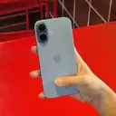 Harga iPhone Naik hingga 11 Persen, Ini Rinciannya