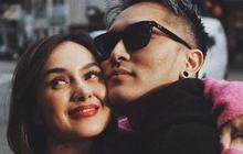 10 Gaya Sara Wijayanto Jalan-jalan di Amerika Serikat, Penampilannya Bak ABG