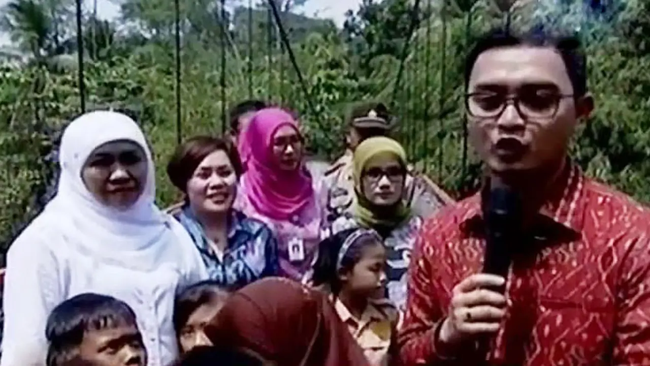20150808-Jembatan Asa SCTV-Lebak