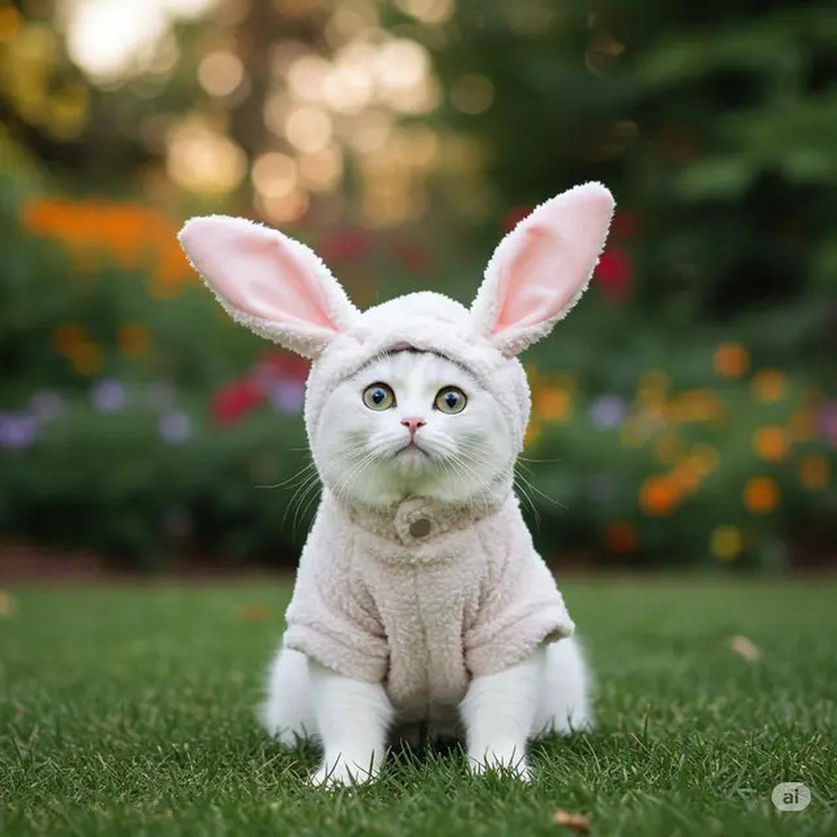 7 Penyebab Kucing Selalu Lapar Dilihat dari Perilakunya, Waspadai Masalah Kesehatan