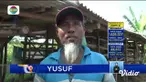 Perbarui informasi Anda bersama Fokus edisi (02/6) dengan beberapa topik berita sebagai berikut, Penertiban Jalur Sepeda, Limbah Medis Menumpuk, Kepiting Saos Pedas.