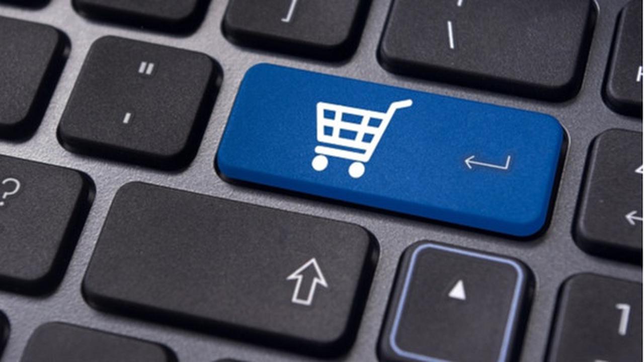 Pemerintah Janjikan Pajak Lebih Mudah Lewat Marketplace, Tapi Ada Syaratnya