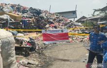 Pemkab Bekasi Ancam Pidana Pengelola TPS Ilegal Tambun Utara, Tegaskan Tak Ada Toleransi