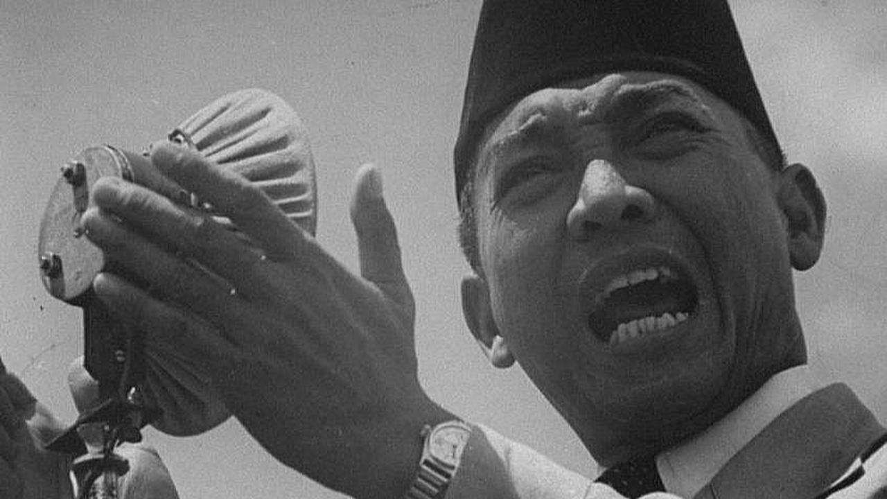 Dikenal sebagai Bapak Proklamator Indonesia, keduanya sangat berjasa dalam memerdekakan negara Indonesia. Tidak berjuang secara fisik, mereka berjuang secara pikiran guna melawan pemerintahan kolonial. <br>