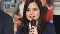 Tasya Kamila (Adrian Putra/Fimela.com)