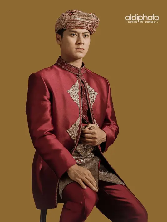 (Instagram/aldiphoto)