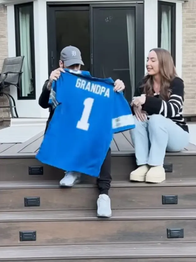 Eminem merilis video musik terbaru untuk single "Temporary" (YouTube/EminemMusic)