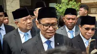 Minyak Dunia Melonjak, ESDM Beri Sinyal Penyesuaian Harga BBM Non-Subsidi