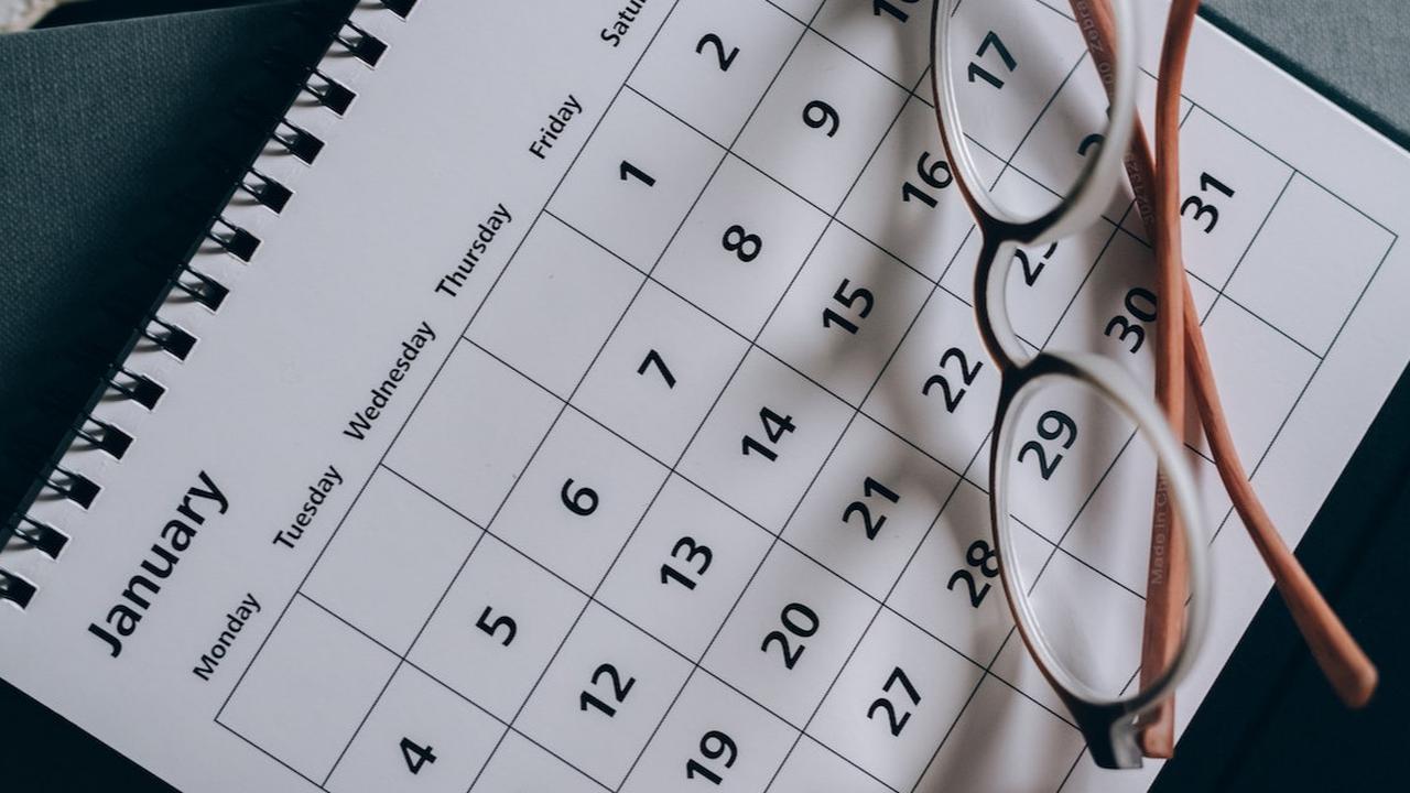 Idulfitri 2025 Berapa Hijriah, Simak Perbedaan Dasar Perhitungan dengan Kalender Masehi Berikut Ini