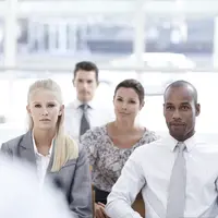 Jangan sampai kredibilitasmu turun hanya gara-gara enam hal ini. 