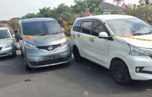Polisi Bongkar Sindikat Penjualan Mobil Bodong Jaringan Sukoharjo, Begini Modus Pelaku Hingga Raup Puluhan Juta