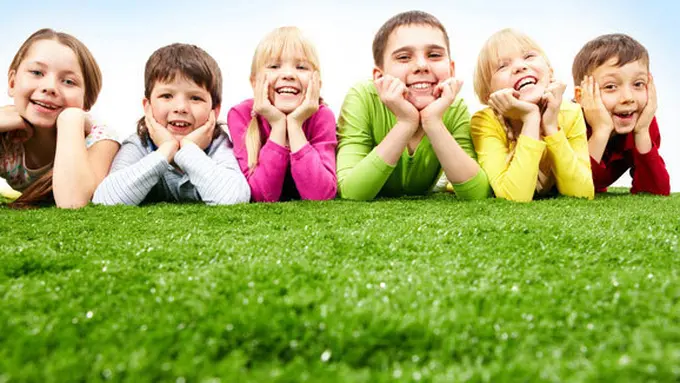 (c) shutterstock.com