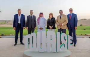 Destinasi Wisata Indonesia Bisa Daftar TOURISE Awards 2027, Ini Syarat dan Kategorinya