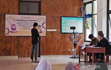Sekolah Rakyat 32 Natuna Gelar Pesantren Kilat, Perkuat Karakter Keagamaan Siswa