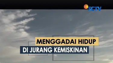 Kompresor udara sebagai alat bantu selam hingga saat ini masih menjadi primadona bagi sebagian nelayan setempat. 