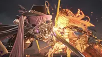 Game RPG Terbaru Silver Palace Siap Ramaikan PC, Android, dan iOS! Ini Detailnya (Doc: Elementa)