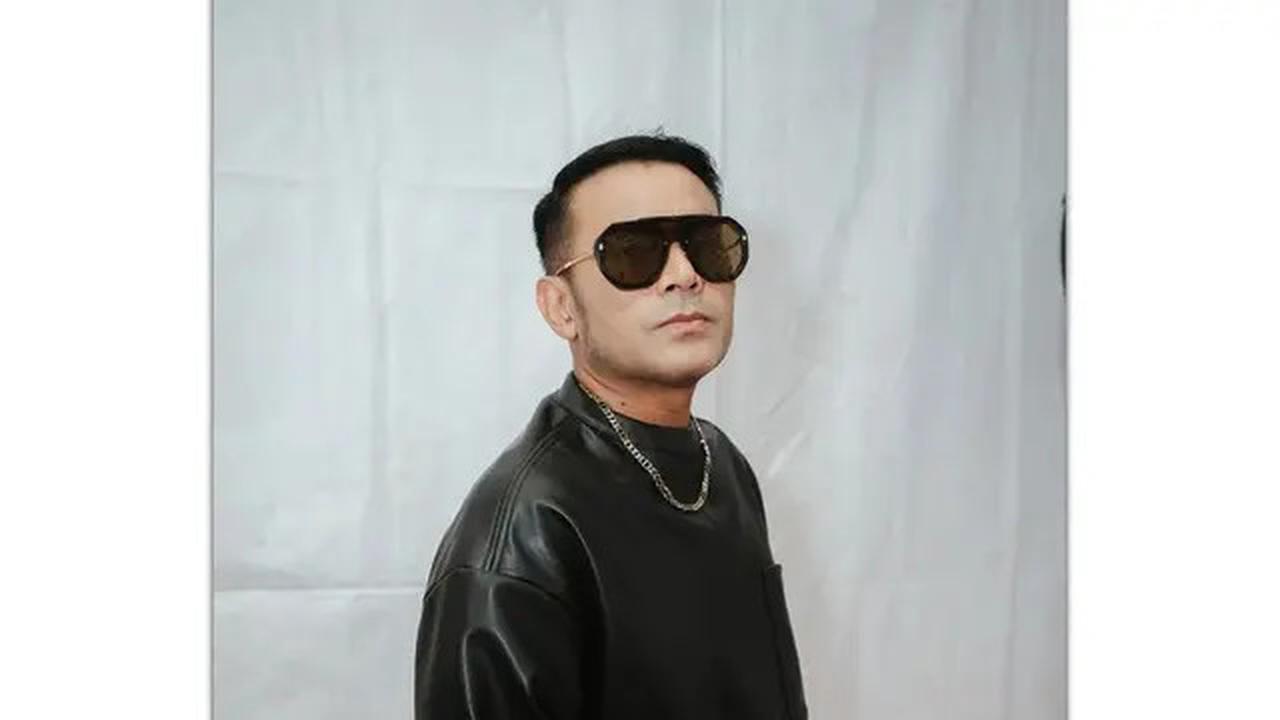 Reaksi Santai Judika Usai Dituding Ahmad Dhani Curi Lagu Dewa 19: Dia Tahu Aku Bukan Maling!