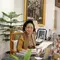 Mengenang Martha Tilaar, Perempuan di Balik Evolusi Perawatan Tubuh Berbasis Tradisi Indonesia