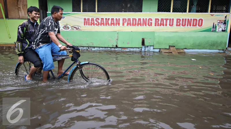 20160225-Banjir-Sunter-Jakarta-IA