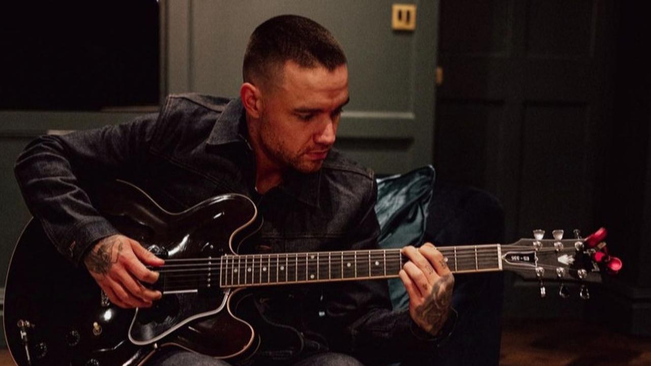 Sempat Bikin Keributan, Ini Kronologi Liam Payne Sebelum Ditemukan Meninggal Dunia Setelah Terjatuh dari Lantai 3