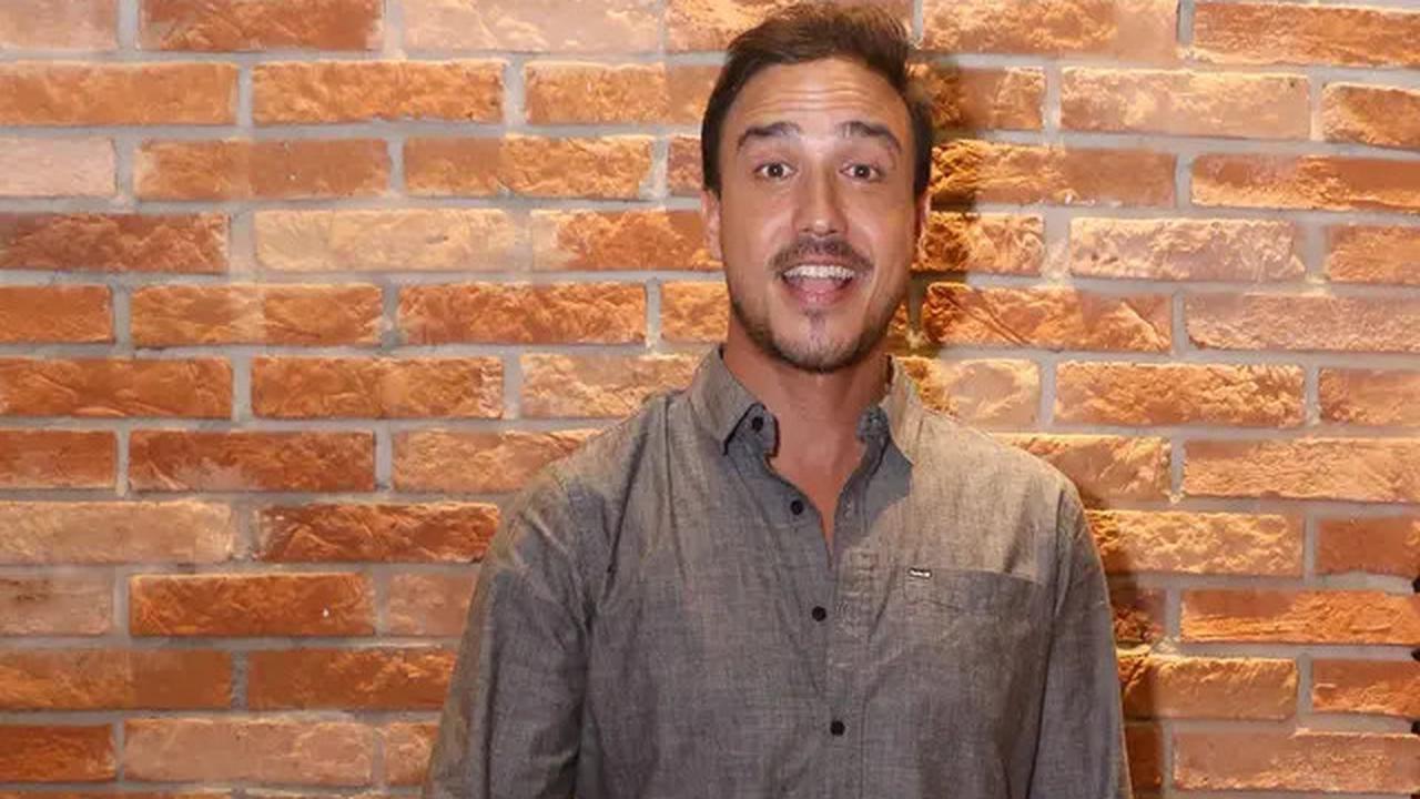 Hamish Daud Akui Kehilangan Job Imbas Fitnah Oknum Akun Media Sosial