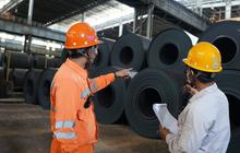 PT IMIP Perkuat Komitmen Wujudkan Kawasan Industri Berkelanjutan IMIP dengan Teknologi dan SDM Unggul