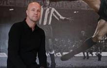 Jordi Cruyff: Membangun Fondasi Sepak Bola Modern di Timnas Indonesia