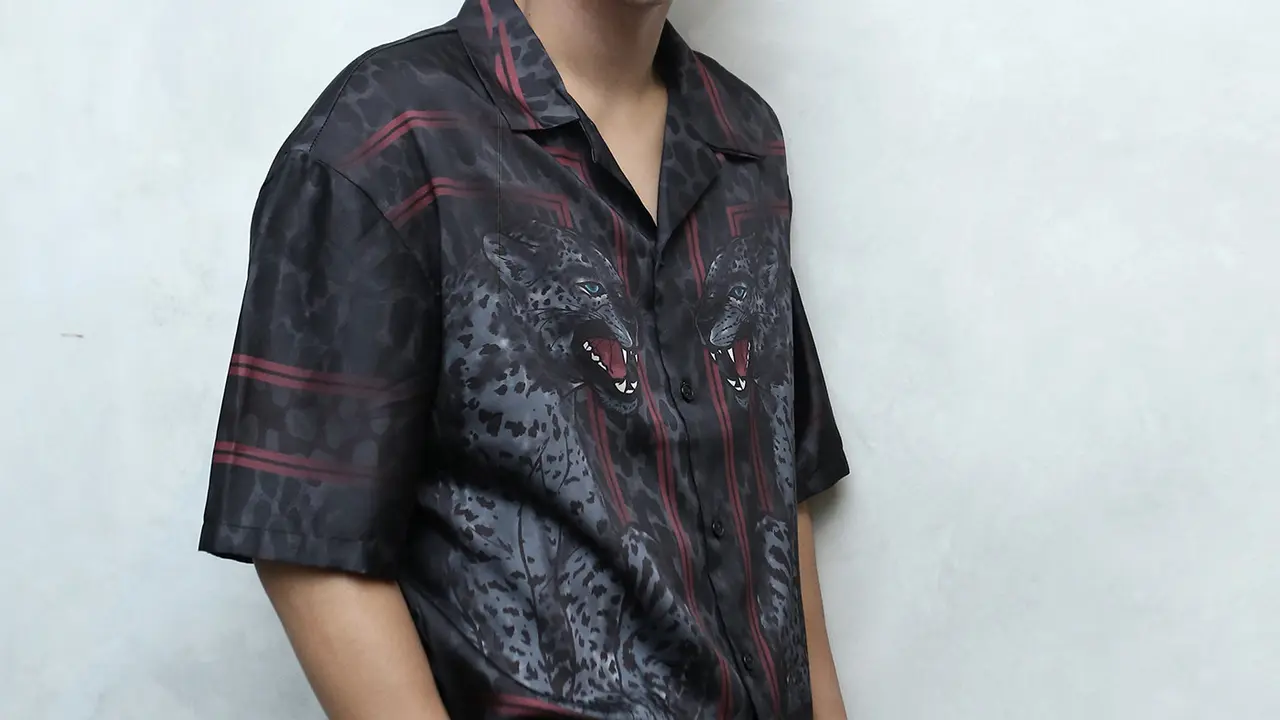 Penyanyi Ekhsan