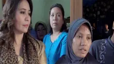 liputan6