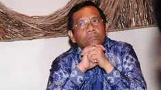 Liputan6.com