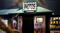 4 Alasan Gen Z Memilih Photobox untuk Menyimpan Kenangan