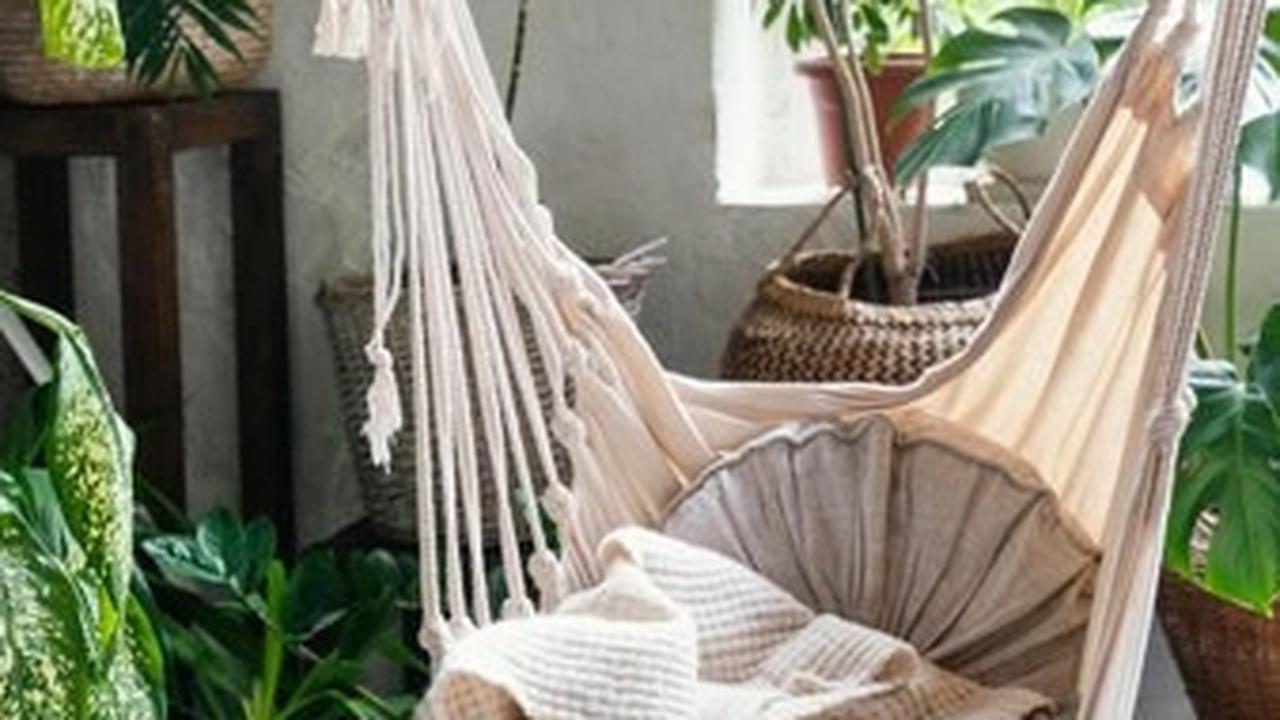 Tren 2024 Menurut Pinterest: Dapur Nyentrik, Filosofi Kopi, Gotik ala Barat, dan Logam Hits