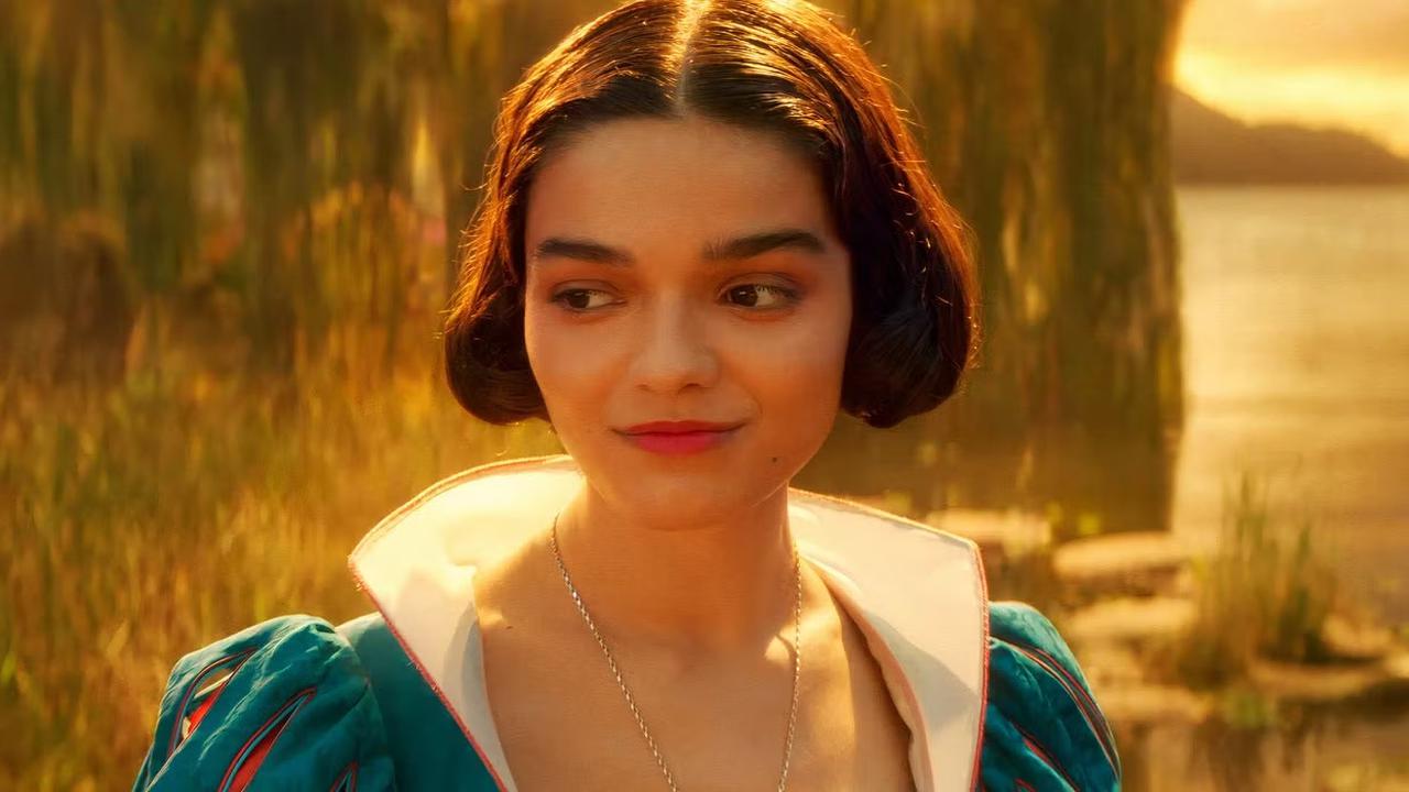 5 Film Animasi yang Siap Menggebrak Layar Lebar dengan Tampilan Live Action di 2025, Mana yang Kamu Tunggu?