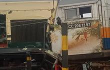 Kilas Balik Tragedi Bintaro, Tabrakan Kereta Api yang Disebut Mirip Kecelakaan Turangga Bandung
