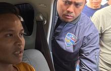 Usai Tangkap Pemilik Akun @calonistri7160, Polisi Buru Pemilik Akun @rifanariansyah yang Juga Ancam Tembak Anies