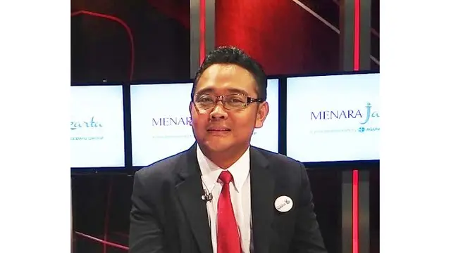 Hanif Marjuni